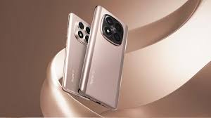 Redmi Note 14 Pro पर डिस्काउंट ऑफर,यहां चेक करें डील 