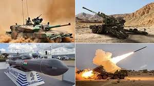 रक्षा सौदों में देरी पर संसद की समिति का कड़ा रुख, समयसीमा अनिवार्य करने की मांग