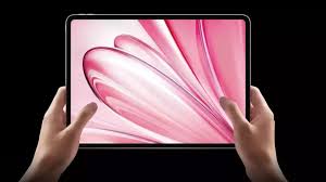 Oppo Pad 5 की ग्लोबल लॉन्च डिटेल सामने आई