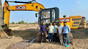 रेत माफिया में हड़कंप : अवैध रेत खनन और परिवहन के खिलाफ बड़ी कार्रवाई,30 वाहन किए सीज 