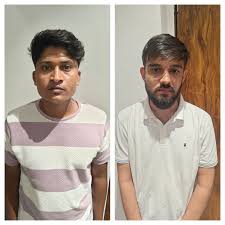 दुर्ग जिले में जुआ खेलते 18 जुआरियों को पुलिस ने किया गिरफ्तार 