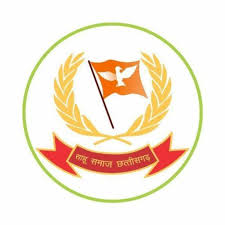 तहसील, परिक्षेत्र और ग्रामीण साहू संघ का चुनाव इसी महीने, सभी जिला अध्यक्षों को आदेश जारी