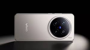 Vivo X200 Pro फोन पर मिल रही है 16000 रुपये की छूट,चेक करें ऑफर डिटेल्स