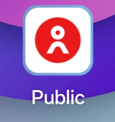 ’पब्लिक ऐप’ और ’मेरी पंचायत मेरी धरोहर’ के माध्यम से सशक्त होंगे ग्रामीण