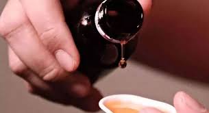 कफ सीरप मामले में वाराणसी पुलिस की कार्रवाई,विशाल सोनकर और प्रतीक मिश्रा भेजे गए जेल