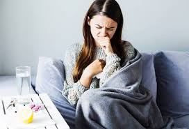 नज़रअंदाज़ न करें: महिलाओं में विटामिन की कमी,आज ही करें लाइफस्टाइल में बदलाव 