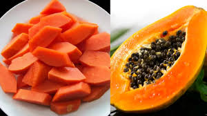 एक कटोरी पपीता रोज: पाचन, स्किन और इम्युनिटी के लिए क्यों है जरूरी? 