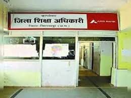 CBSE का दावा या धोखा? नारायण स्कूल पर गंभीर सवाल, जिम्मेदार खामोश