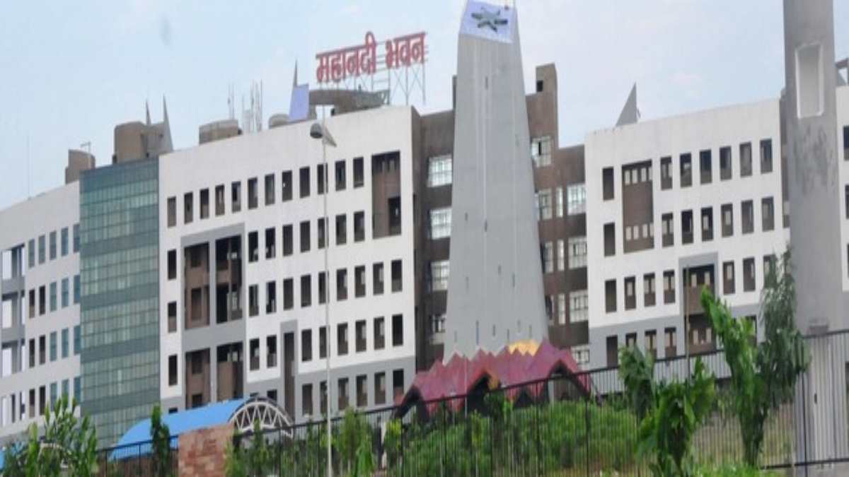 छत्तीसगढ़ ब्रेकिंग : भारतीय प्रशासनिक सेवा के अधिकारियों की नवीन पदस्थापना आदेश जारी ,जानिए किसे मिली कौन सी जिम्मेदारी …