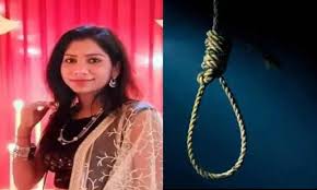 कोरबा जिले में मेडिकल की छात्रा ने फांसी लगाकर की आत्महत्या,जाँच में जुटी पुलिस