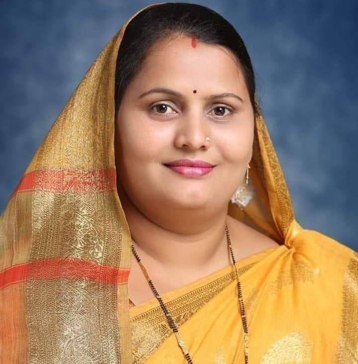 राज्य में सुरक्षा व्यवस्था सवालों के घेरे मे,पुलिस कार्यवाही शून्य..छन्नी साहू ने गैंदाटोला थाना क्षेत्र में हुई चोरी की घटना पर उठाए सवाल