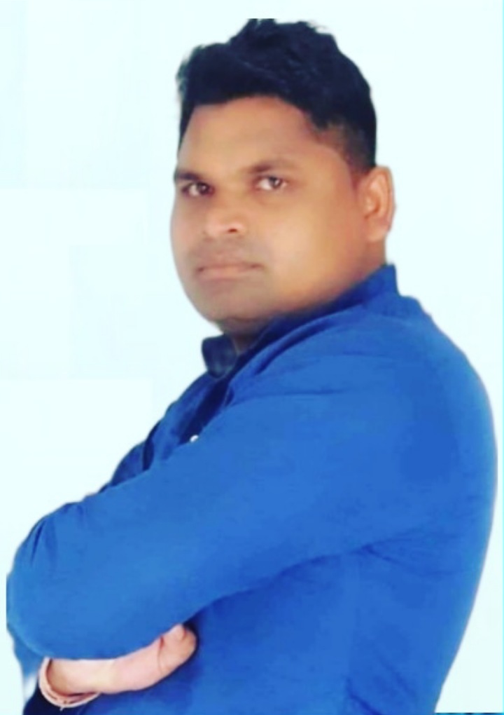 कुंजाम के प्रभार वाले क्षेत्र में भाजपा को मिली रिकॉर्ड तोड़ जीत