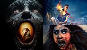 आपके एंटरटेनमेंट का डोज बढ़ाने के लिए ओटीटी पर रिलीज होंगी ये 5 बिग बजट मूवीज