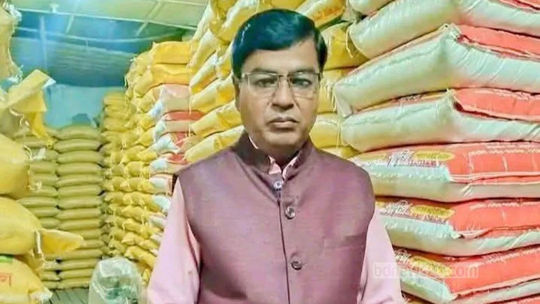 बांग्लादेश में नहीं थम रही हिंदुओं के खिलाफ हिंसा, एक और हिंदू कारोबारी की हत्या