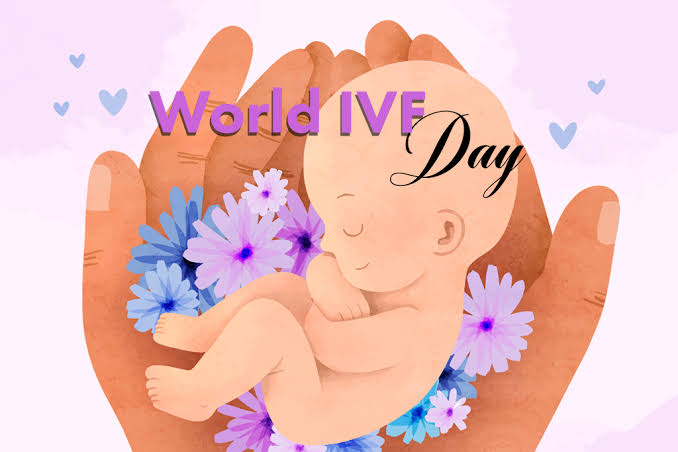 World IVF Day: मां बनने की राह में वरदान है IVF, जानिए किन महिलाओं को पड़ सकती है इसकी जरूरत और कितनी उम्र तक है बेहतर मौका