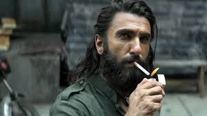 धुरंधर 2 का पहला गाना आरी-आरी रिलीज,अब तक मिले इतने व्यूज...