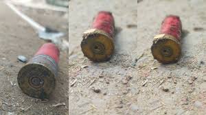 संभल हिंसा में पाकिस्तानी कनेक्शन आया सामने