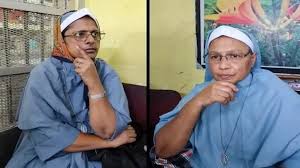 दुर्ग कोर्ट ने सुनवाई से किया इंकार,ननों की गिरफ्तारी का मामला