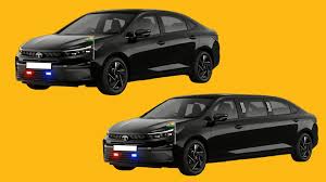 टाटा अश्व और गरुड़ कॉन्सेप्ट कार,Maybach और Range Rover को दे सकती हैं टक्कर?