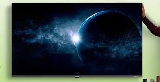 Wobble X सीरीज और K सीरीज टीवी मॉडल्स भारत में लॉन्च किए गए,जानें कीमत और उपलब्धता