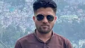 पत्रकार मुकेश चंद्राकर हत्याकांड मामलें में PWD के 5 अफसर गिरफ्तार