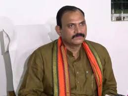 बलौदाबाजार इस्पात संयंत्र हादसा: स्वास्थ्य मंत्री श्याम बिहारी जायसवाल ने जताया गहरा शोक, घायलों के बेहतर इलाज के दिए निर्देश