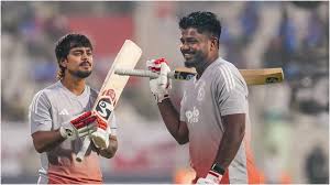 IND vs NZ 5th T20I: ईशान किशन की इंजरी पर आया बड़ा अपडेट