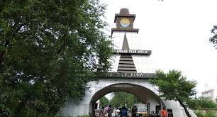 छत्तीसगढ़ के कॉलेजों में एडमिशन की अंतिम तिथि बढ़ी, अब इस दिन तक ले सकेंगे प्रवेश