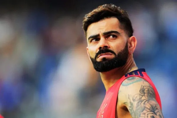 क्या IPL 2026 से बाहर होंगे Virat Kohli? चोट को लेकर बड़ी अपडेट