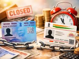 31 दिसंबर से पहले निपटा लें ये काम,वरना होगा बड़ा नुकसान 