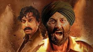 लाहौर 1947:क्या बदलेगा फिल्म का टाइटल? सनी का इशारा