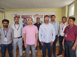 ऑपरेशन साइबर शील्ड अंतर्गत कार्यवाही जारी, शेयर ट्रेडिंग के नाम से ठगी करने वाले 2 आरोपी गिरफ्तार