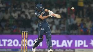 कोहली से आगे निकले गिल: IPL में नई कहानी लिखते युवा स्टार