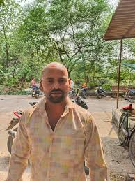 छत्तीसगढ़: म्यूल खाता का उपयोग कर धोखाधड़ी करने वाला एक और आरोपी गिरफ़्तार 