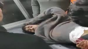 राजधानी रायपुर में बदमाशों के हौसले बुलंद,दो पक्षों में जमकर चले चाकू..दो युवक गंभीर रूप से घायल 