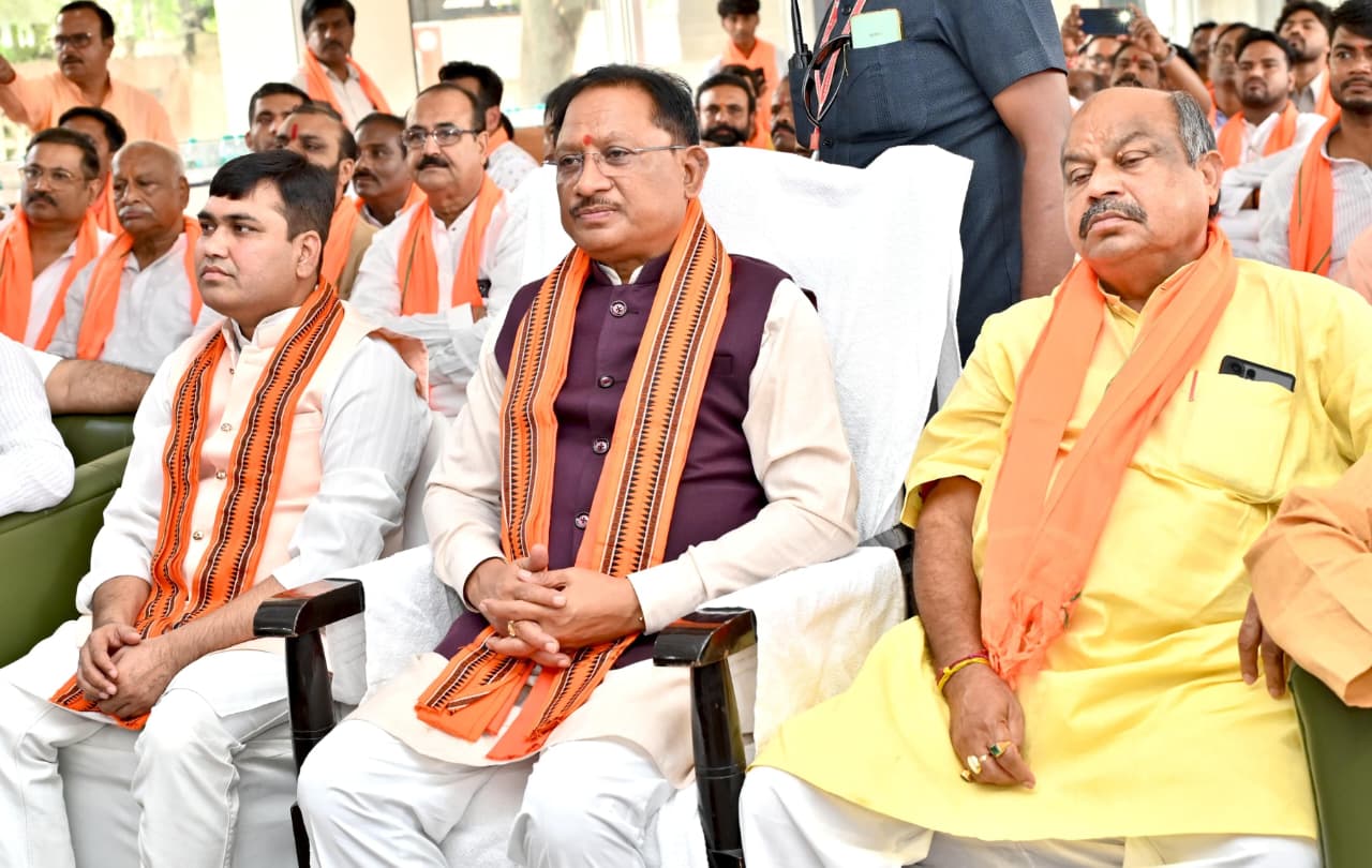  प्लास्टिक कचरे के बदले भोजन देने वाली अनोखी पहल ‘गार्बेज कैफे’ को देशभर में मिली पहचान