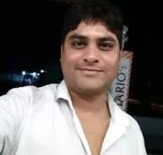 नहीं थम रहा रिश्वत का सिलसिला : उप तहसील लिपिक ने रिश्वत में मांगा 5 बोतल महंगी शराब