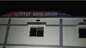   बलौदाबाजार में पार्षद के घर से अवैध महुआ शराब का जखीरा बरामद 