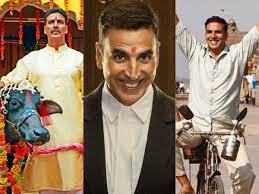 जॉली एलएलबी 3 ने तोड़ा इन फिल्मों का रिकॉर्ड,जानें कितनी हुई अभी तक की कमाई