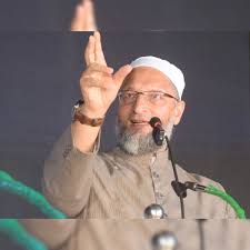 ममता के लिए नई चुनौती: ओवैसी के कदम से BJP और हुमायूं कबीर गदगद