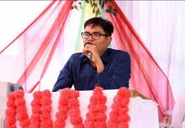 वित्तमंत्री ओपी चौधरी ने बजट को लेकर दिया बड़ा बयान