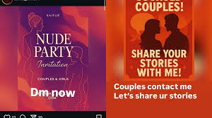 साय सरकार में सांय सांय बदल रही छत्तीसगढ़ की संस्कृति