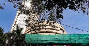 भारतीय शेयर बाजार आज 15 अगस्त 2025 को स्वतंत्रता दिवस के मौके पर बंद रहेगा