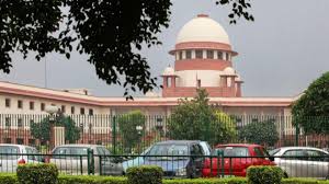 NEET-UG 2024: नए सिरे से नहीं होगी परीक्षा, SC ने खारिज की अपने फैसले के खिलाफ दायर पुनर्विचार याचिका