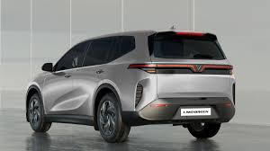 पहली बार भारत में नजर आई Limo Green,दिखाई दिए कई बेहतरीन फीचर्स