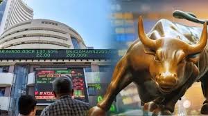 Fed Rate Cut का भारतीय शेयर बाजार में गुरुवार को दिखेगा असर, खुलते ही शेयर बाजार में आएगी तूफानी तेजी!