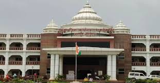 बेमेतरा DEO एक्शन में : 10-12 वीं बोर्ड परीक्षाओं में कमजोर प्रदर्शन,इन स्कूलों के प्राचार्यों को नोटिस