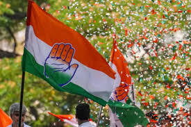  बिहार विधानसभा चुनाव 2025  : कांग्रेस ने जारी की उम्मीदवारों की लिस्ट