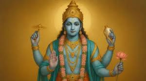 कल है सावन की पहली एकादशी भगवान विष्णु को जरूर अर्पित करें ये चीजें