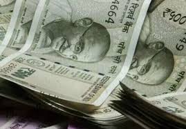 CG CRIME:दंपति पैसों को दोगुना करने का लालच देकर युवक ठगे 6 लाख रुपए 